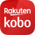 Kobo icon